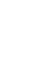 合川眼底病治疗医院