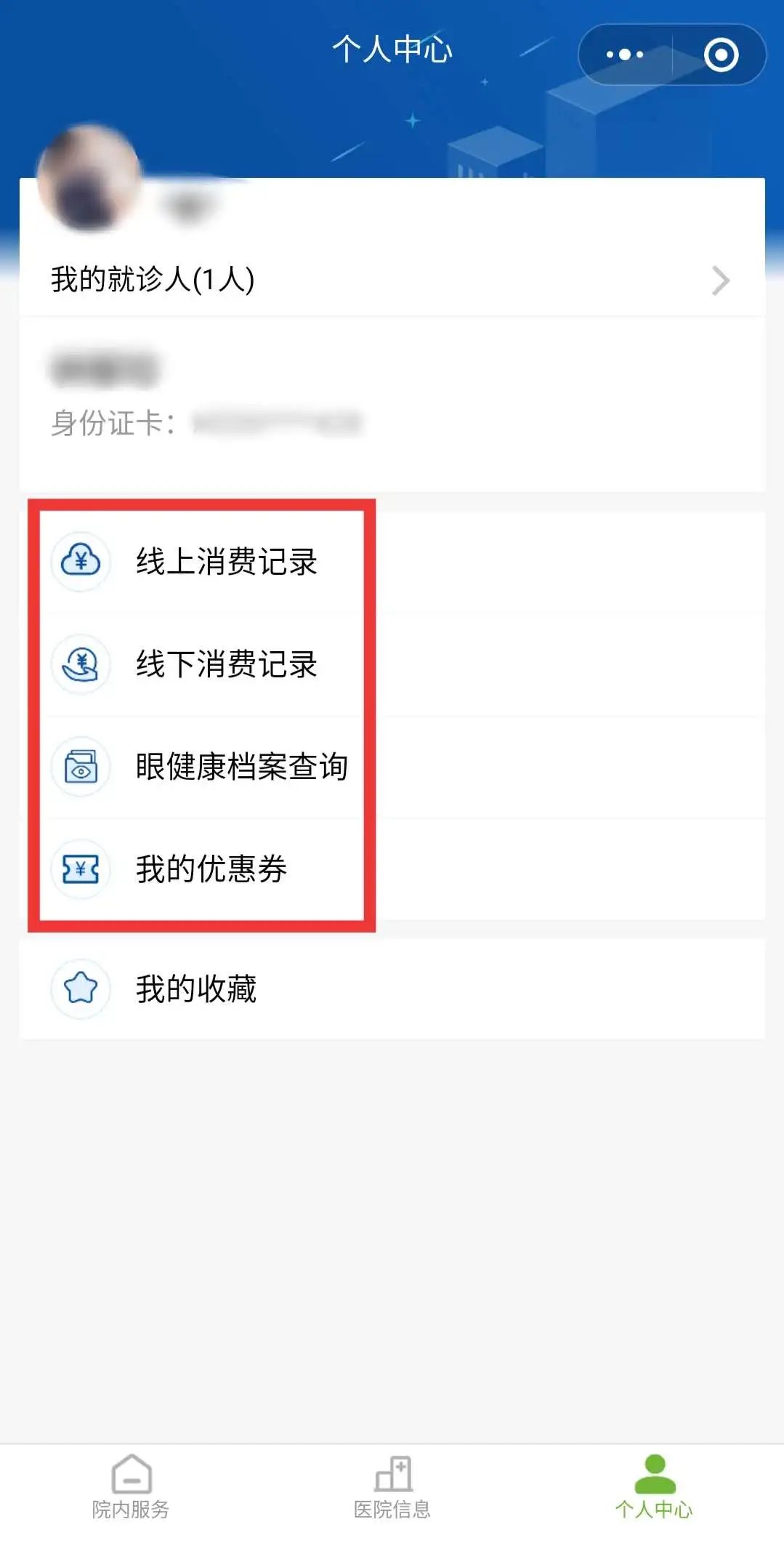 1655274931103926.jpg